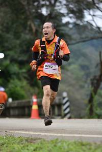 BIB: 8262
                            <button type="button" onclick="openModal(13380453)" class="btn btn-primary btn-sm float-right btn-popup" data-toggle="modal" data-target=".modal-high-quality">
                        <i class="fas fa-shopping-cart"></i> Add to Cart
                    </button>
                                            <button type="button" onclick="isThisMe(13380453, true)" class="btn btn-success btn-sm float-right btn-popup btn-isme hidden" data-toggle="tooltip" data-placement="bottom" title="นี่คือรูปของคุณใช่ไหม คลิกที่นี่เพื่อเอาเข้าอัลบั้ม">
                        <i class="fas fa-plus"></i> Add to album
                    </button>
                    <button type="button" onclick="isThisMe(13380453, false)" class="btn btn-warning btn-sm float-right btn-popup btn-isnotme hidden">
                        <i class="fas fa-ban"></i> Remove from album
                    </button>